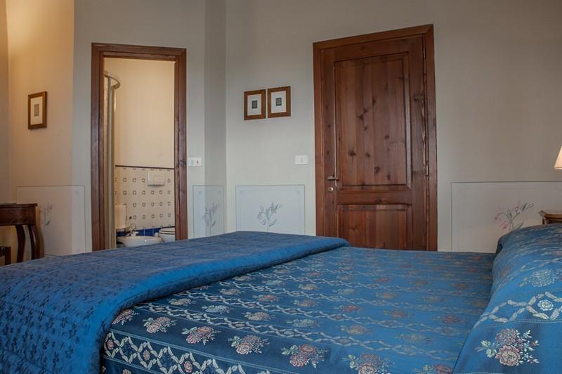 Agriturismo Locanda Pantanello Pitigliano Luaran gambar