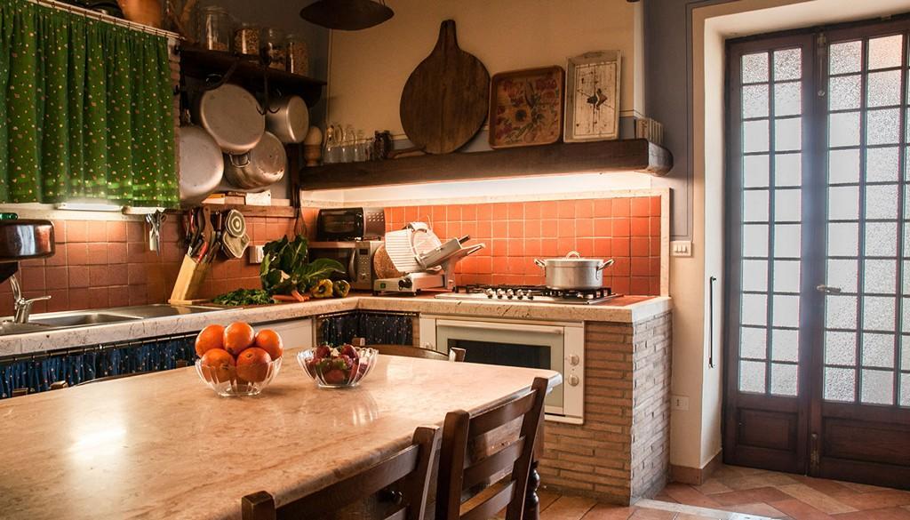 Agriturismo Locanda Pantanello Pitigliano Luaran gambar